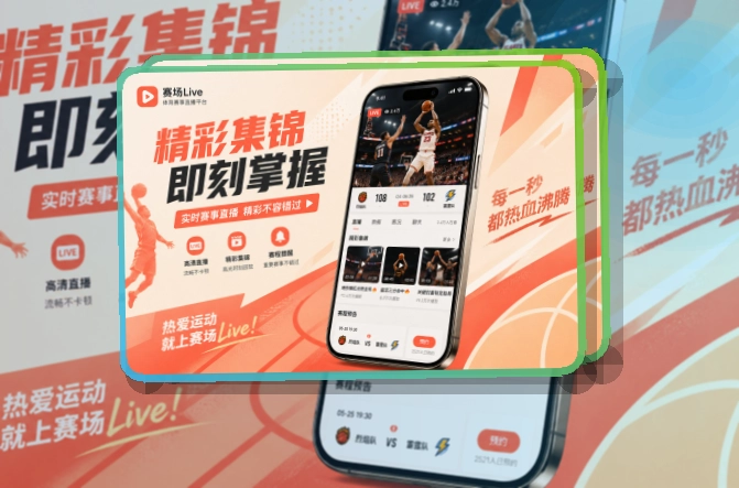 开云手机端功能展示