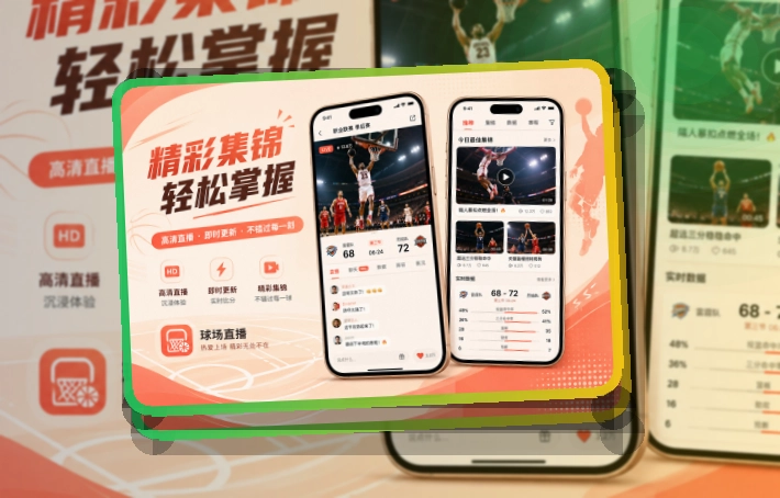 开云APP下载